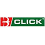 B-Click Shop
