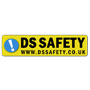 DS Safety Shop