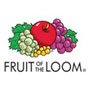 Fruit of the Loom Shop